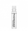 Pheromax Woman 1ml – feromony damskie
